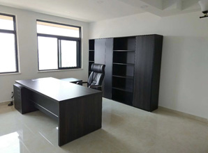 �F���k���ҾߏS����_�|��ȫ������